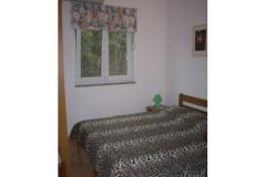 Appartements Lora Appartement 1 – a1 foto 2
