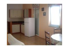 Appartements Lora Appartement 1 – a1 foto 3