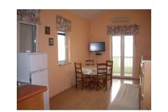 Appartements Lora Appartement 1 – a1 foto 4