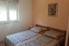 Appartements Lora Appartement 2 – A2 foto 2