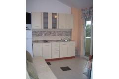 Appartements Lora Appartement 2 – A2 foto 3