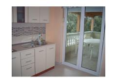 Appartements Lora Appartement 2 – A2 foto 4