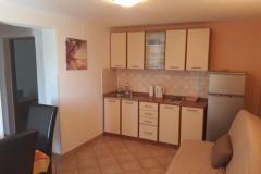 Appartements Lora Appartement 4 – A4 foto 5