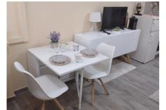 Appartements Magdanik Appartement 1 – Magdanik foto 1