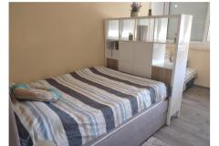 Appartements Magdanik Appartement 1 – Magdanik foto 2