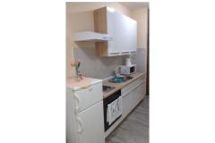 Appartements Magdanik Appartement 1 – Magdanik foto 3