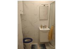 Appartements Magdanik Appartement 1 – Magdanik foto 4