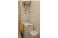 Appartements Magdanik Appartement 1 – Magdanik foto 5