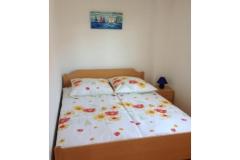 Appartements Marija Appartement 1 foto 3