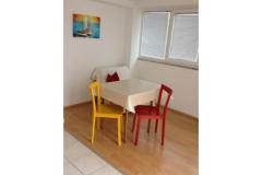 Appartements Marija Appartement 1 foto 4