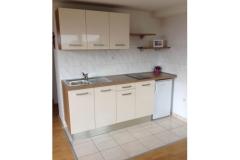 Appartements Marija Appartement 1 foto 5