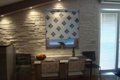 Appartements Marija Appartement 2 – A1 foto 1