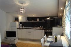 Appartements Marija Appartement 2 – A1 foto 2