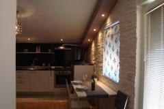 Appartements Marija Appartement 2 – A1 foto 3