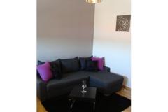 Appartements Marija Appartement 2 – A1 foto 4