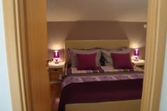 Appartements Marija Appartement 2 – A1 foto 5