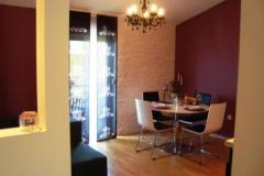 Appartements Marija Appartement 1 – A2 foto 1