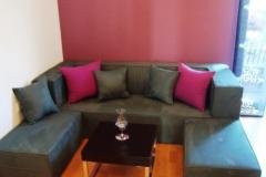 Appartements Marija Appartement 1 – A2 foto 2