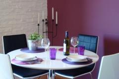 Appartements Marija Appartement 1 – A2 foto 3