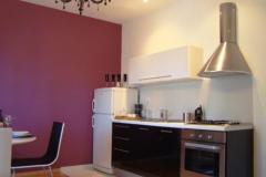 Appartements Marija Appartement 1 – A2 foto 4