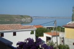 Appartements Marija Appartement 1 – A2 foto 5