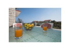 Appartements Marijan Appartement 1 – Marijan 1 foto 1