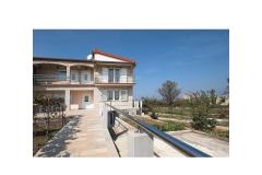 Appartements Marijan Appartement 1 – Marijan 1 foto 2