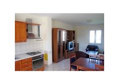 Appartements Marijan Appartement 1 – Marijan 1 foto 3