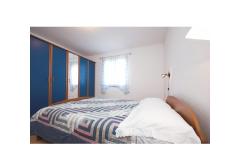 Appartements Marijan Appartement 1 – Marijan 1 foto 4