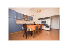 Appartements Marijan Appartement 2 – Marijan2 foto 2