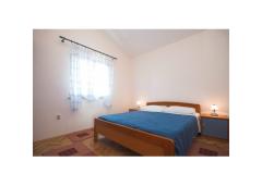 Appartements Marijan Appartement 2 – Marijan2 foto 3