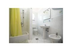 Appartements Marijan Appartement 2 – Marijan2 foto 4