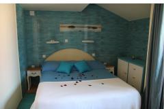 Apartmani Markov Diklo Appartement 1 – APARTMAN 1 foto 1
