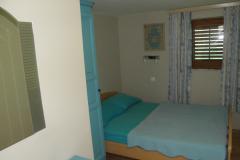 Apartmani Markov Diklo Appartement 1 – APARTMAN 1 foto 2