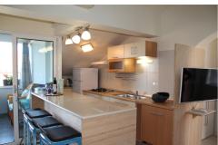 Apartmani Markov Diklo Appartement 1 – APARTMAN 1 foto 3