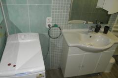 Apartmani Markov Diklo Appartement 1 – APARTMAN 1 foto 5