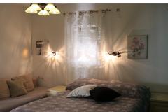 Apartmani Markov Diklo Appartement 2 – APARTMAN 2 foto 2