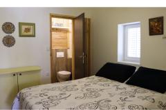 Apartmani Markov Diklo Appartement 2 – APARTMAN 2 foto 3