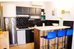 Apartmani Markov Diklo Appartement 2 – APARTMAN 2 foto 4
