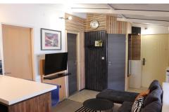 Apartmani Markov Diklo Appartement 2 – APARTMAN 2 foto 5