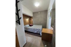 Apartmani Markov Diklo Appartement 3 – APARTMAN 3 foto 1
