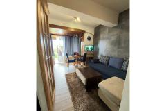 Apartmani Markov Diklo Appartement 3 – APARTMAN 3 foto 3