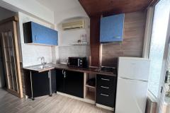 Apartmani Markov Diklo Appartement 3 – APARTMAN 3 foto 4