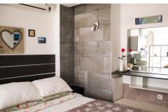 Apartmani Markov Diklo Appartement 4 – STUDIO 4 foto 1