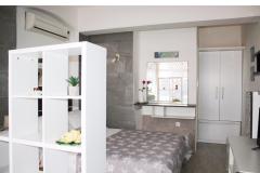 Apartmani Markov Diklo Appartement 4 – STUDIO 4 foto 2