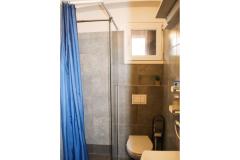 Apartmani Markov Diklo Appartement 4 – STUDIO 4 foto 3