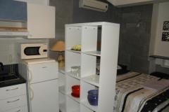Apartmani Markov Diklo Appartement 4 – STUDIO 4 foto 4