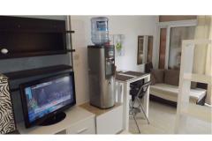 Apartmani Markov Diklo Appartement 4 – STUDIO 4 foto 5