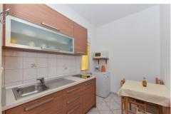 Appartements Marta Appartement 1 foto 4