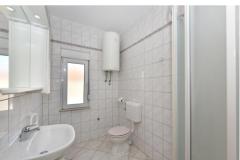 Appartements Marta Appartement 2 foto 4